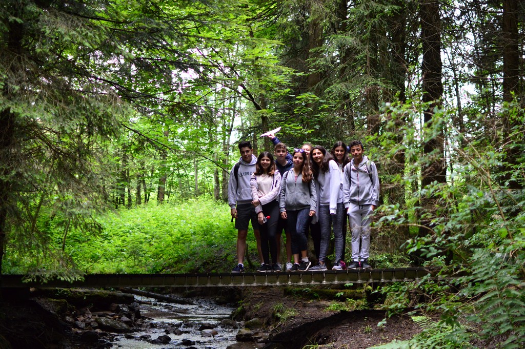 Village Camps International Summer Camp Leysin, Switzerland 2025-08-09 https://www.villagecamps.com/journals_admin/images/1785-0086-DSC_0185.jpg