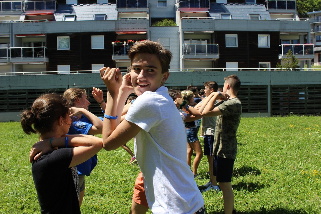 Village Camps International Summer Camp Leysin, Switzerland 2026-08-15 https://www.villagecamps.com/journals_admin/images/1785-0088-IMG_4334.jpg Village Camps International Summer Camp Leysin, Switzerland 2026-08-15 https://www.villagecamps.com/journals_admin/images/1785-0088-IMG_4334.jpg