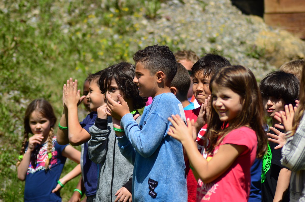 Village Camps International Summer Camp Leysin, Switzerland 2025-08-09 https://www.villagecamps.com/journals_admin/images/1785-0093-DSC_0139.jpg