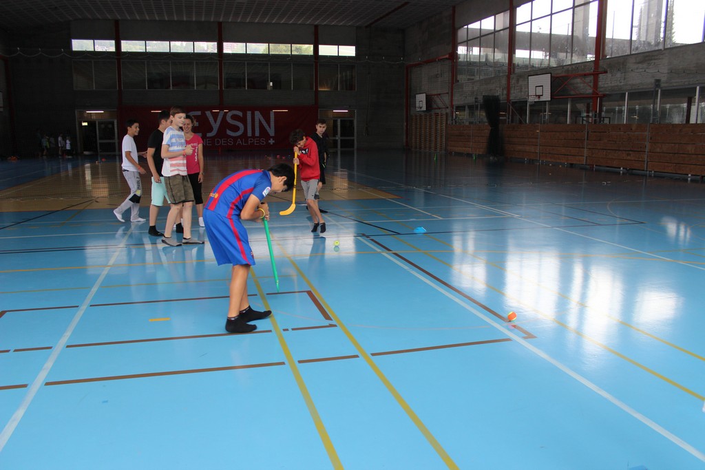 Village Camps International Summer Camp Leysin, Switzerland 2025-08-09 https://www.villagecamps.com/journals_admin/images/1785-0095-IMG_4256.jpg