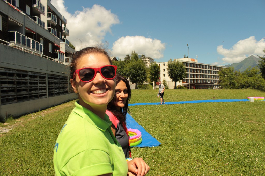 Village Camps International Summer Camp Leysin, Switzerland 2026-08-15 https://www.villagecamps.com/journals_admin/images/1785-0095-IMG_4366.jpg Village Camps International Summer Camp Leysin, Switzerland 2026-08-15 https://www.villagecamps.com/journals_admin/images/1785-0095-IMG_4366.jpg