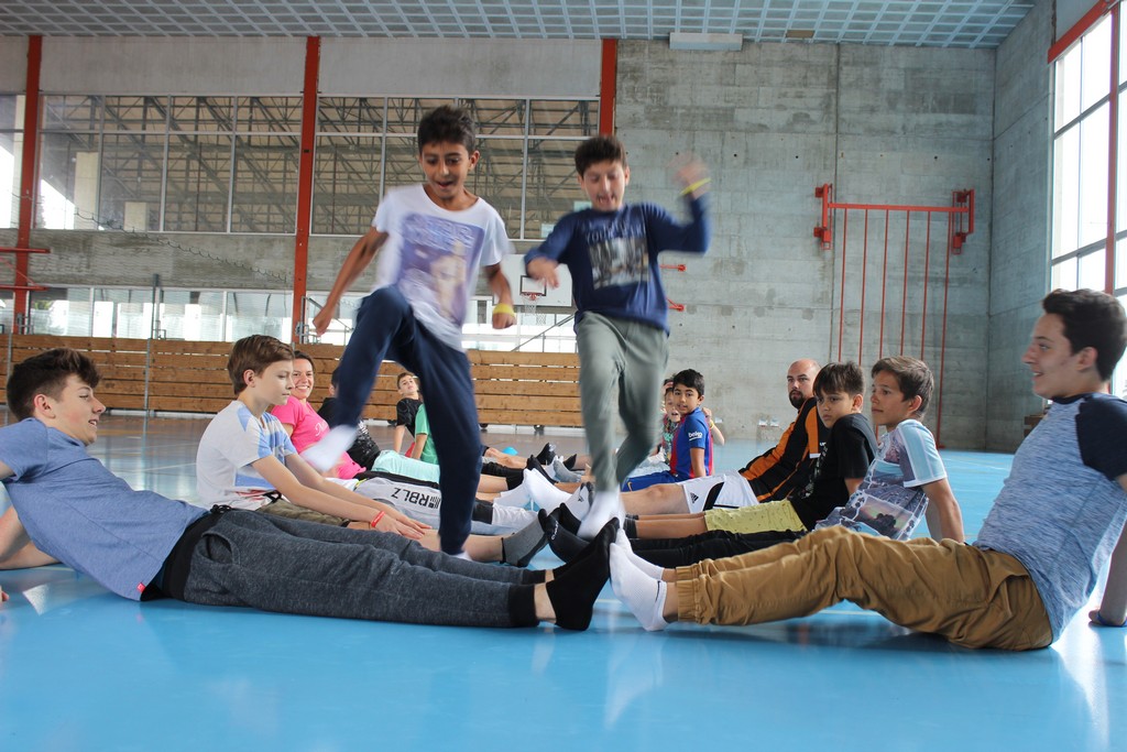 Village Camps International Summer Camp Leysin, Switzerland 2026-08-15 https://www.villagecamps.com/journals_admin/images/1785-0096-IMG_4174.jpg Village Camps International Summer Camp Leysin, Switzerland 2026-08-15 https://www.villagecamps.com/journals_admin/images/1785-0096-IMG_4174.jpg