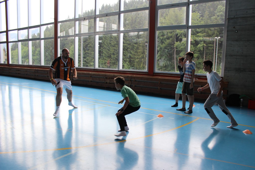 Village Camps International Summer Camp Leysin, Switzerland 2025-08-09 https://www.villagecamps.com/journals_admin/images/1785-0098-IMG_4266.jpg