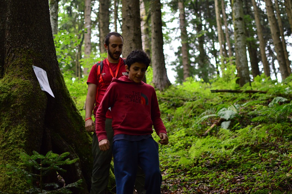 Village Camps International Summer Camp Leysin, Switzerland 2026-08-15 https://www.villagecamps.com/journals_admin/images/1785-0101-DSC_0136.jpg Village Camps International Summer Camp Leysin, Switzerland 2026-08-15 https://www.villagecamps.com/journals_admin/images/1785-0101-DSC_0136.jpg