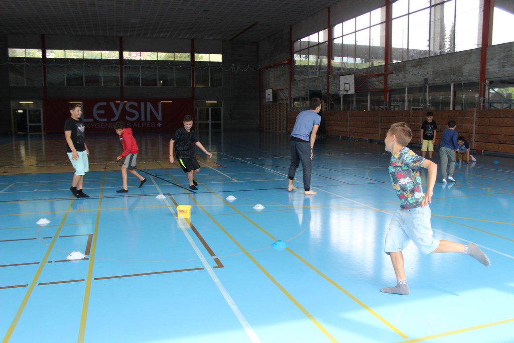 Village Camps International Summer Camp Leysin, Switzerland 2026-08-15 https://www.villagecamps.com/journals_admin/images/1785-0102-IMG_4274.jpg Village Camps International Summer Camp Leysin, Switzerland 2026-08-15 https://www.villagecamps.com/journals_admin/images/1785-0102-IMG_4274.jpg