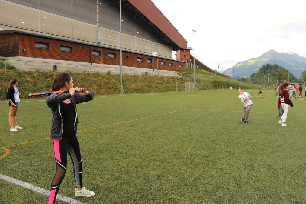Village Camps International Summer Camp Leysin, Switzerland 2026-07-26 https://www.villagecamps.com/journals_admin/images/1785-0104-IMG_4725.jpg Village Camps International Summer Camp Leysin, Switzerland 2026-07-26 https://www.villagecamps.com/journals_admin/images/1785-0104-IMG_4725.jpg