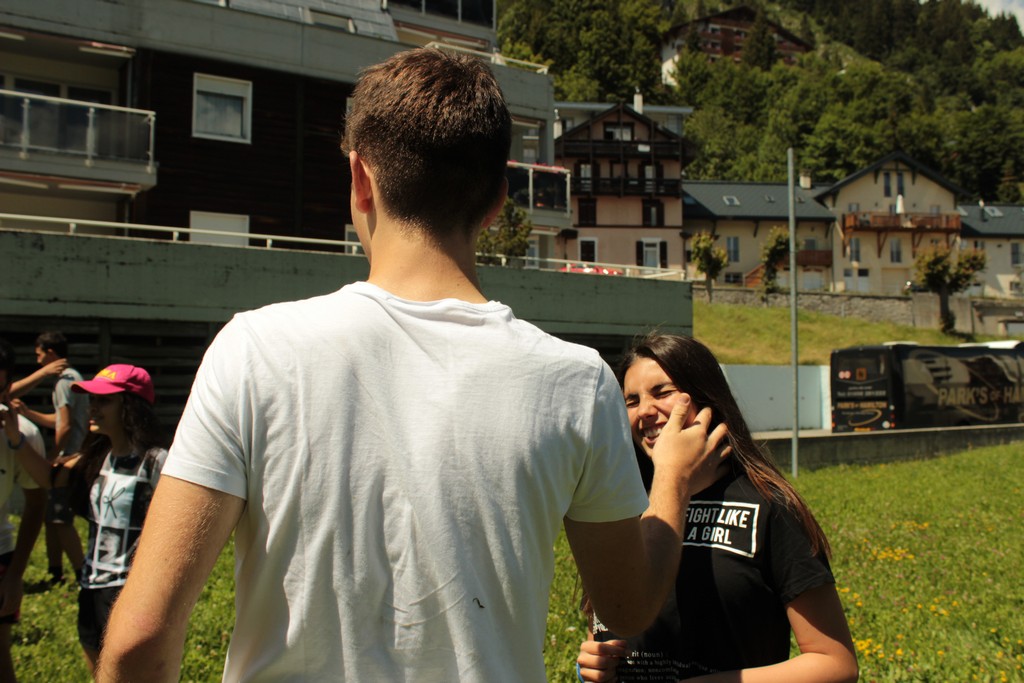 Village Camps International Summer Camp Leysin, Switzerland 2025-08-09 https://www.villagecamps.com/journals_admin/images/1785-0110-IMG_4339.jpg Village Camps International Summer Camp Leysin, Switzerland 2025-08-09 https://www.villagecamps.com/journals_admin/images/1785-0110-IMG_4339.jpg