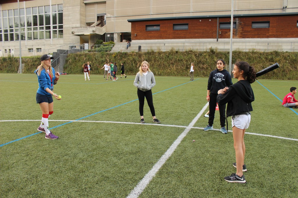 Village Camps International Summer Camp Leysin, Switzerland 2026-08-15 https://www.villagecamps.com/journals_admin/images/1785-0115-IMG_4736.jpg Village Camps International Summer Camp Leysin, Switzerland 2026-08-15 https://www.villagecamps.com/journals_admin/images/1785-0115-IMG_4736.jpg