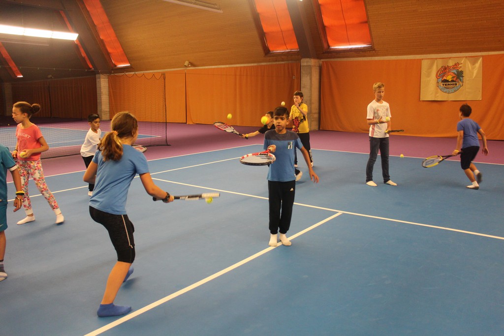 Village Camps International Summer Camp Leysin, Switzerland 2025-08-09 https://www.villagecamps.com/journals_admin/images/1785-0121-IMG_8367.jpg