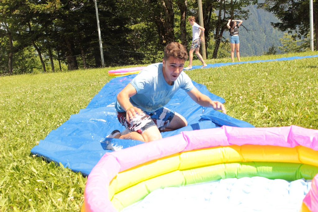 Village Camps International Summer Camp Leysin, Switzerland 2026-08-15 https://www.villagecamps.com/journals_admin/images/1785-0126-IMG_4624.jpg Village Camps International Summer Camp Leysin, Switzerland 2026-08-15 https://www.villagecamps.com/journals_admin/images/1785-0126-IMG_4624.jpg