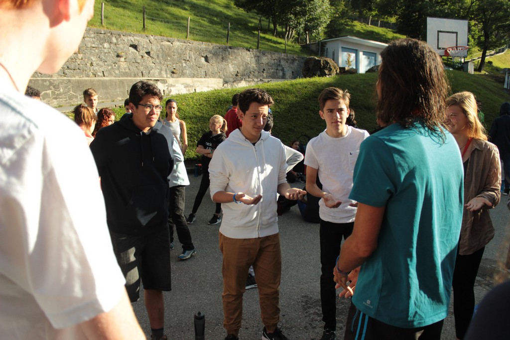Village Camps International Summer Camp Leysin, Switzerland 2025-08-09 https://www.villagecamps.com/journals_admin/images/1785-0128-IMG_4057.jpg