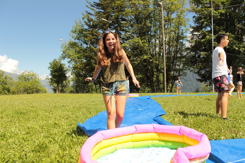 Village Camps International Summer Camp Leysin, Switzerland 2026-08-15 https://www.villagecamps.com/journals_admin/images/1785-0128-IMG_4616.jpg