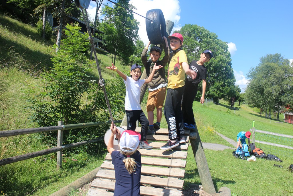 Village Camps International Summer Camp Leysin, Switzerland 2025-08-09 https://www.villagecamps.com/journals_admin/images/1785-0131-IMG_8358.jpg