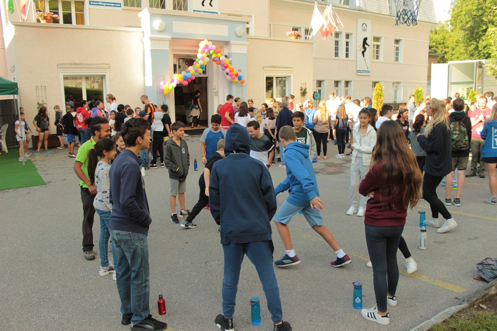 Village Camps International Summer Camp Leysin, Switzerland 2025-08-09 https://www.villagecamps.com/journals_admin/images/1785-0132-IMG_4052.jpg