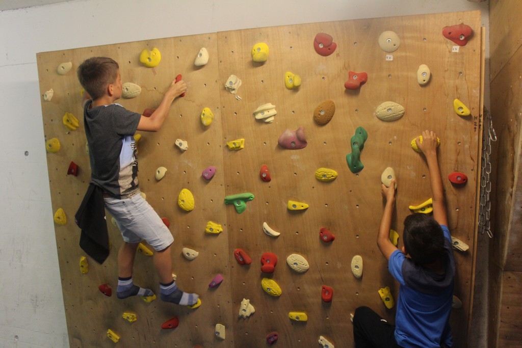 Village Camps International Summer Camp Leysin, Switzerland 2025-08-09 https://www.villagecamps.com/journals_admin/images/1785-0134-IMG_8354.jpg