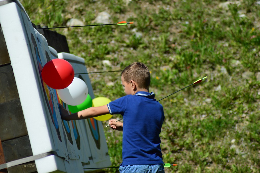 Village Camps International Summer Camp Leysin, Switzerland 2026-08-15 https://www.villagecamps.com/journals_admin/images/1785-0136-DSC_0253.jpg Village Camps International Summer Camp Leysin, Switzerland 2026-08-15 https://www.villagecamps.com/journals_admin/images/1785-0136-DSC_0253.jpg