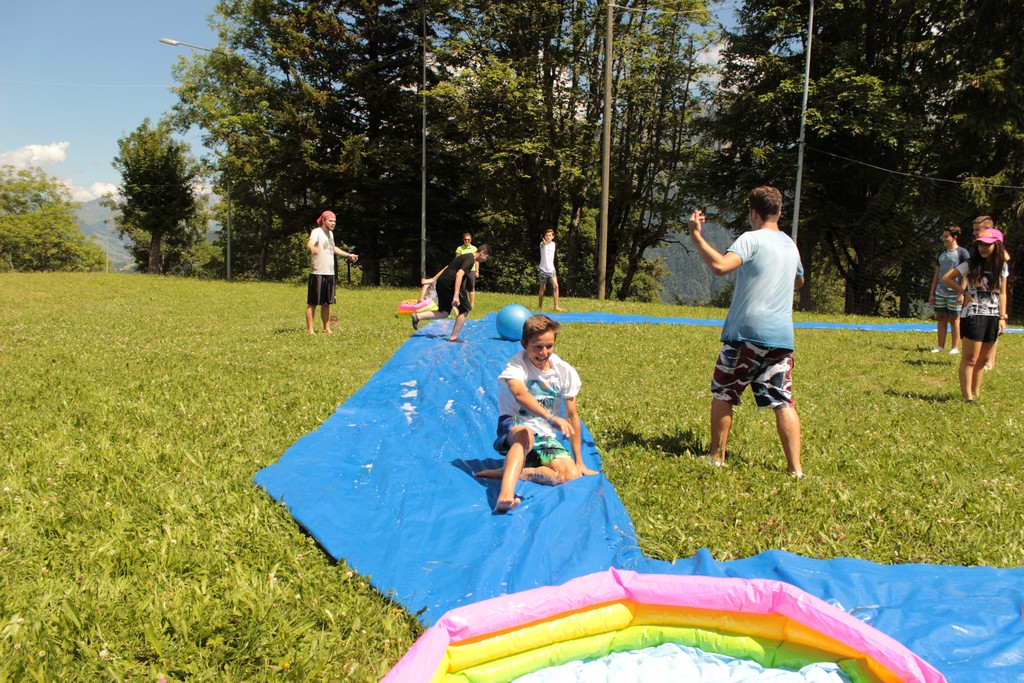 Village Camps International Summer Camp Leysin, Switzerland 2026-08-15 https://www.villagecamps.com/journals_admin/images/1785-0137-IMG_4441.jpg Village Camps International Summer Camp Leysin, Switzerland 2026-08-15 https://www.villagecamps.com/journals_admin/images/1785-0137-IMG_4441.jpg