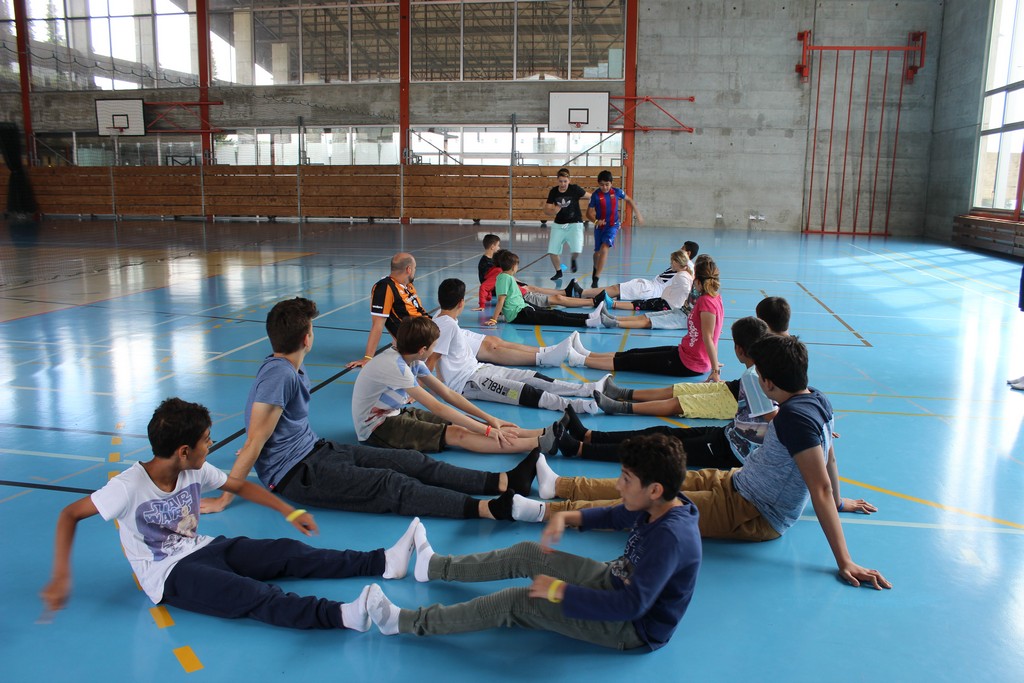 Village Camps International Summer Camp Leysin, Switzerland 2025-08-09 https://www.villagecamps.com/journals_admin/images/1785-0138-IMG_4161.jpg