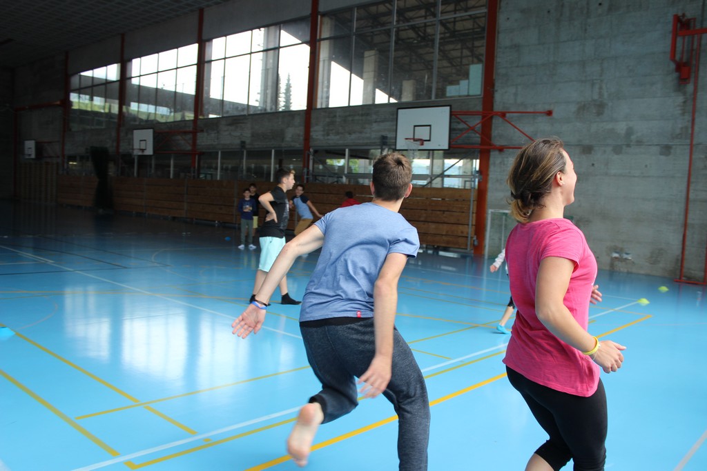 Village Camps International Summer Camp Leysin, Switzerland 2025-08-09 https://www.villagecamps.com/journals_admin/images/1785-0139-IMG_4280.jpg Village Camps International Summer Camp Leysin, Switzerland 2025-08-09 https://www.villagecamps.com/journals_admin/images/1785-0139-IMG_4280.jpg