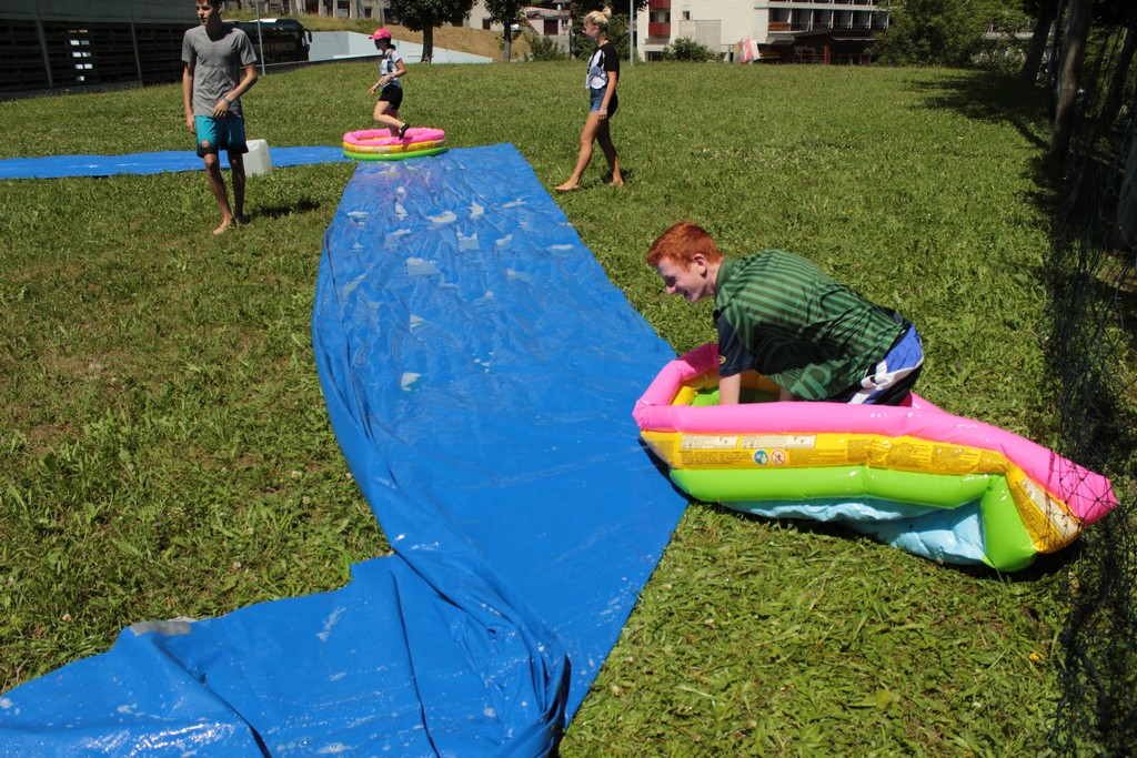 Village Camps International Summer Camp Leysin, Switzerland 2025-08-09 https://www.villagecamps.com/journals_admin/images/1785-0146-IMG_4395.jpg