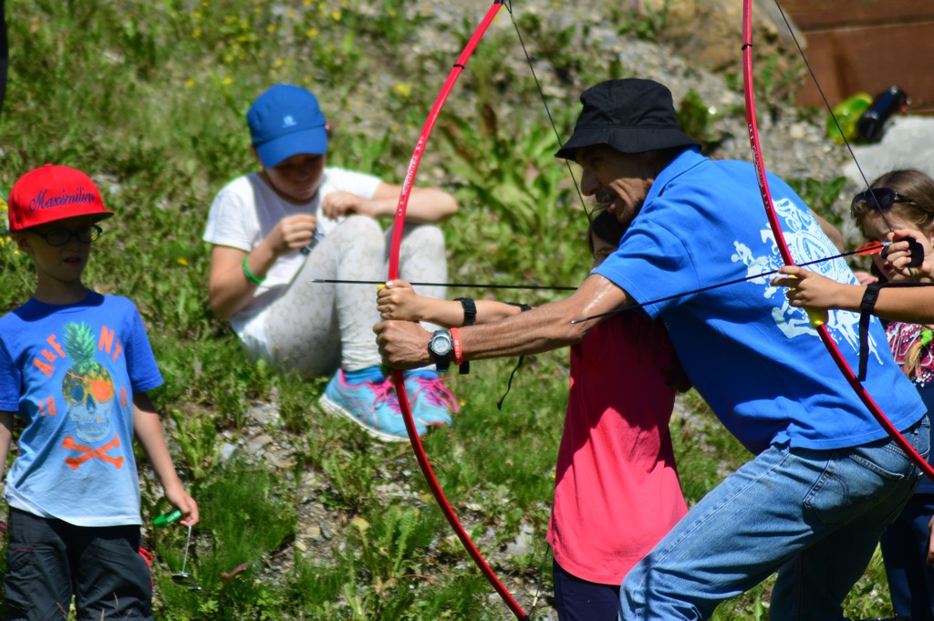 Village Camps International Summer Camp Leysin, Switzerland 2025-08-09 https://www.villagecamps.com/journals_admin/images/1785-0148-DSC_0189.jpg Village Camps International Summer Camp Leysin, Switzerland 2025-08-09 https://www.villagecamps.com/journals_admin/images/1785-0148-DSC_0189.jpg