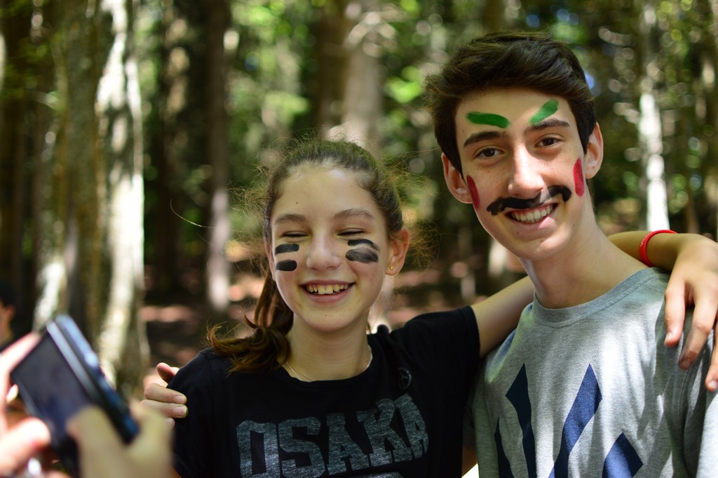 Village Camps International Summer Camp Leysin, Switzerland 2026-08-15 https://www.villagecamps.com/journals_admin/images/1785-0149-DSC_0102.jpg