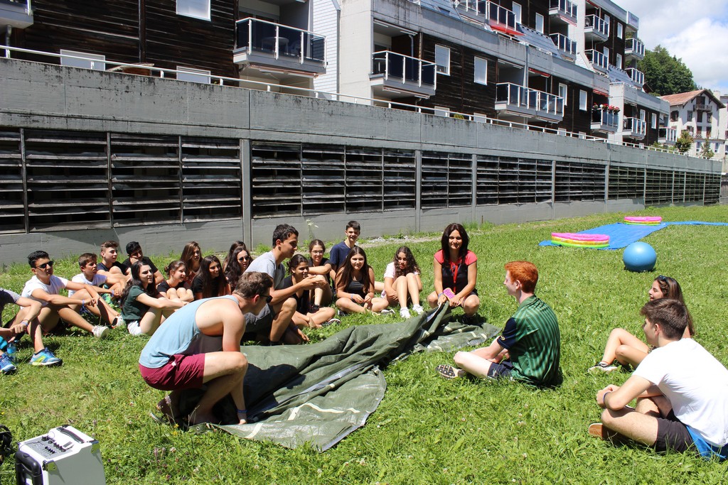Village Camps International Summer Camp Leysin, Switzerland 2025-08-09 https://www.villagecamps.com/journals_admin/images/1785-0157-IMG_4308.jpg