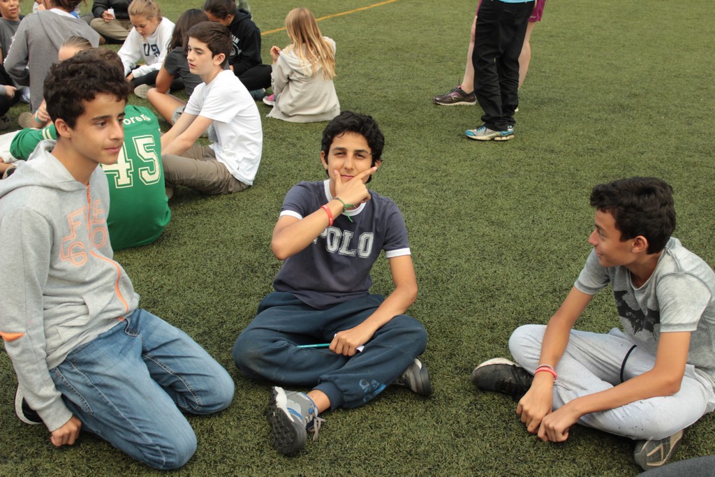 Village Camps International Summer Camp Leysin, Switzerland 2026-08-15 https://www.villagecamps.com/journals_admin/images/1785-0158-IMG_4658.jpg Village Camps International Summer Camp Leysin, Switzerland 2026-08-15 https://www.villagecamps.com/journals_admin/images/1785-0158-IMG_4658.jpg