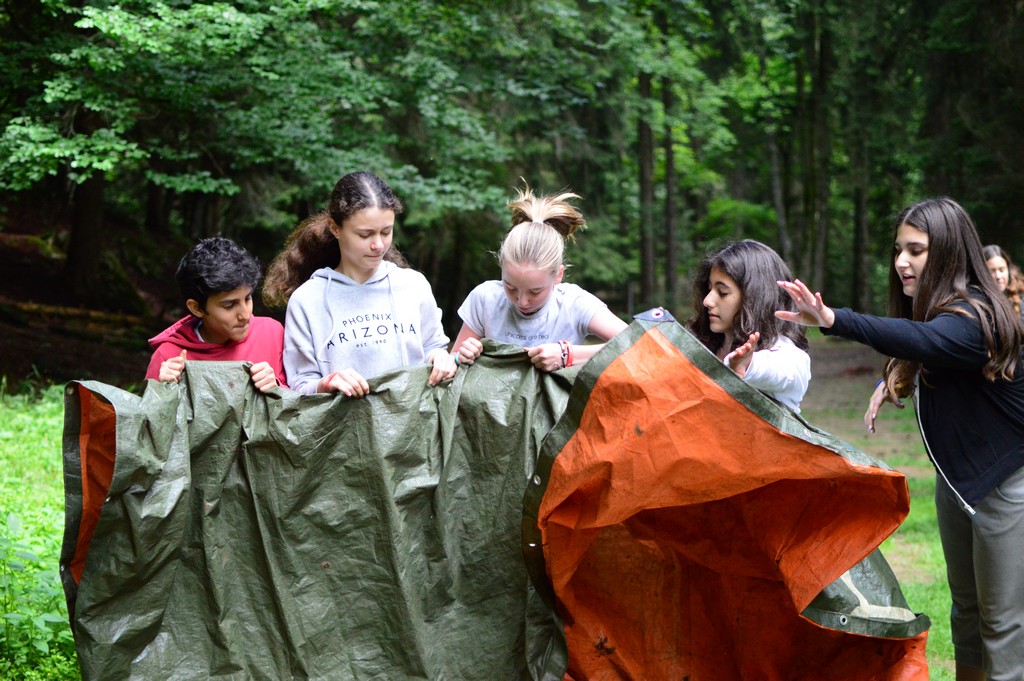 Village Camps International Summer Camp Leysin, Switzerland 2026-08-15 https://www.villagecamps.com/journals_admin/images/1785-0163-DSC_0219.jpg Village Camps International Summer Camp Leysin, Switzerland 2026-08-15 https://www.villagecamps.com/journals_admin/images/1785-0163-DSC_0219.jpg