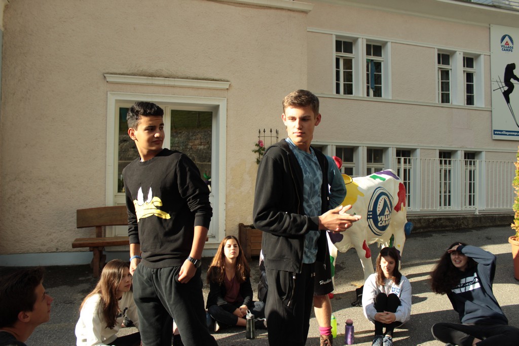 Village Camps International Summer Camp Leysin, Switzerland 2025-08-09 https://www.villagecamps.com/journals_admin/images/1785-0163-IMG_4049.jpg Village Camps International Summer Camp Leysin, Switzerland 2025-08-09 https://www.villagecamps.com/journals_admin/images/1785-0163-IMG_4049.jpg