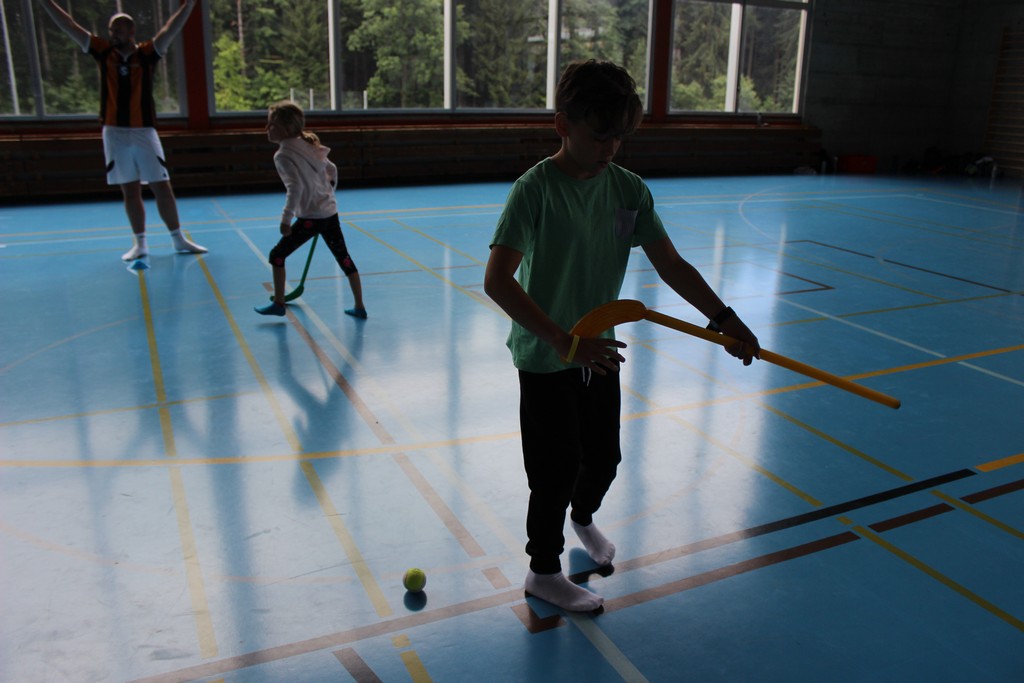 Village Camps International Summer Camp Leysin, Switzerland 2026-07-26 https://www.villagecamps.com/journals_admin/images/1785-0164-IMG_4203.jpg Village Camps International Summer Camp Leysin, Switzerland 2026-07-26 https://www.villagecamps.com/journals_admin/images/1785-0164-IMG_4203.jpg