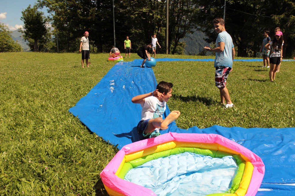 Village Camps International Summer Camp Leysin, Switzerland 2025-08-09 https://www.villagecamps.com/journals_admin/images/1785-0167-IMG_4442.jpg Village Camps International Summer Camp Leysin, Switzerland 2025-08-09 https://www.villagecamps.com/journals_admin/images/1785-0167-IMG_4442.jpg