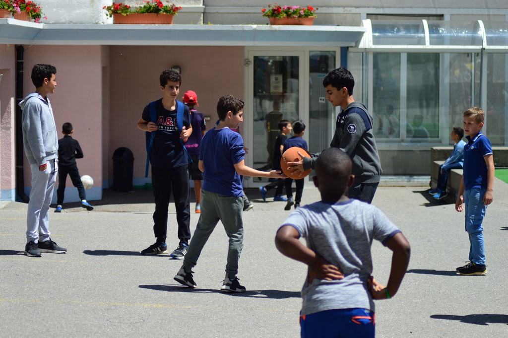 Village Camps International Summer Camp Leysin, Switzerland 2026-08-15 https://www.villagecamps.com/journals_admin/images/1785-9648-DSC_0009.jpg Village Camps International Summer Camp Leysin, Switzerland 2026-08-15 https://www.villagecamps.com/journals_admin/images/1785-9648-DSC_0009.jpg