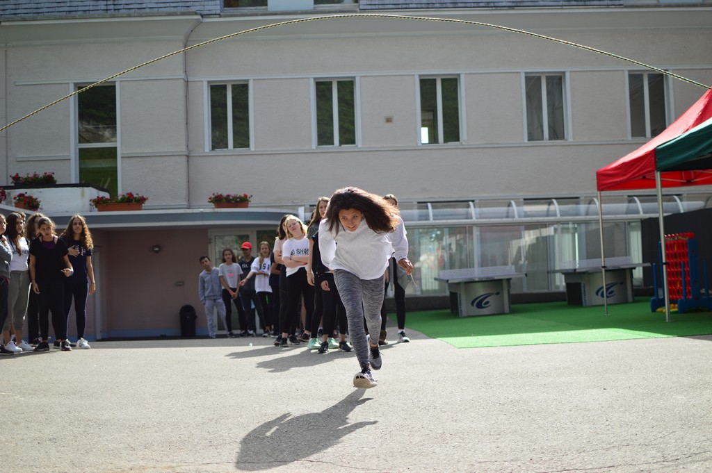 Village Camps International Summer Camp Leysin, Switzerland 2026-08-15 https://www.villagecamps.com/journals_admin/images/1785-9650-DSC_0022.jpg Village Camps International Summer Camp Leysin, Switzerland 2026-08-15 https://www.villagecamps.com/journals_admin/images/1785-9650-DSC_0022.jpg