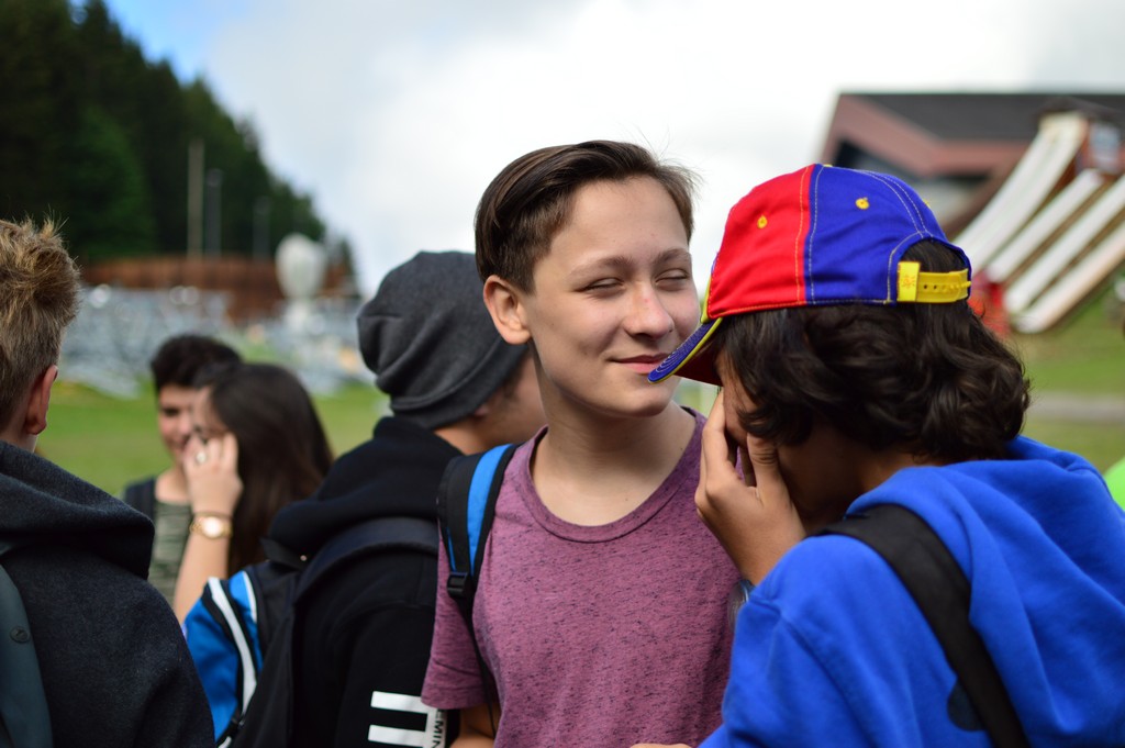 Village Camps International Summer Camp Leysin, Switzerland 2025-08-09 https://www.villagecamps.com/journals_admin/images/1785-9652-DSC_0030.jpg