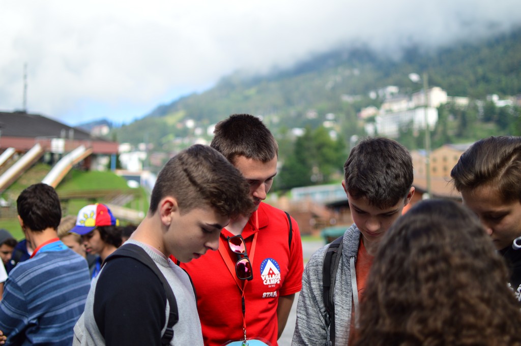 Village Camps International Summer Camp Leysin, Switzerland 2025-08-09 https://www.villagecamps.com/journals_admin/images/1785-9652-DSC_0032.jpg Village Camps International Summer Camp Leysin, Switzerland 2025-08-09 https://www.villagecamps.com/journals_admin/images/1785-9652-DSC_0032.jpg