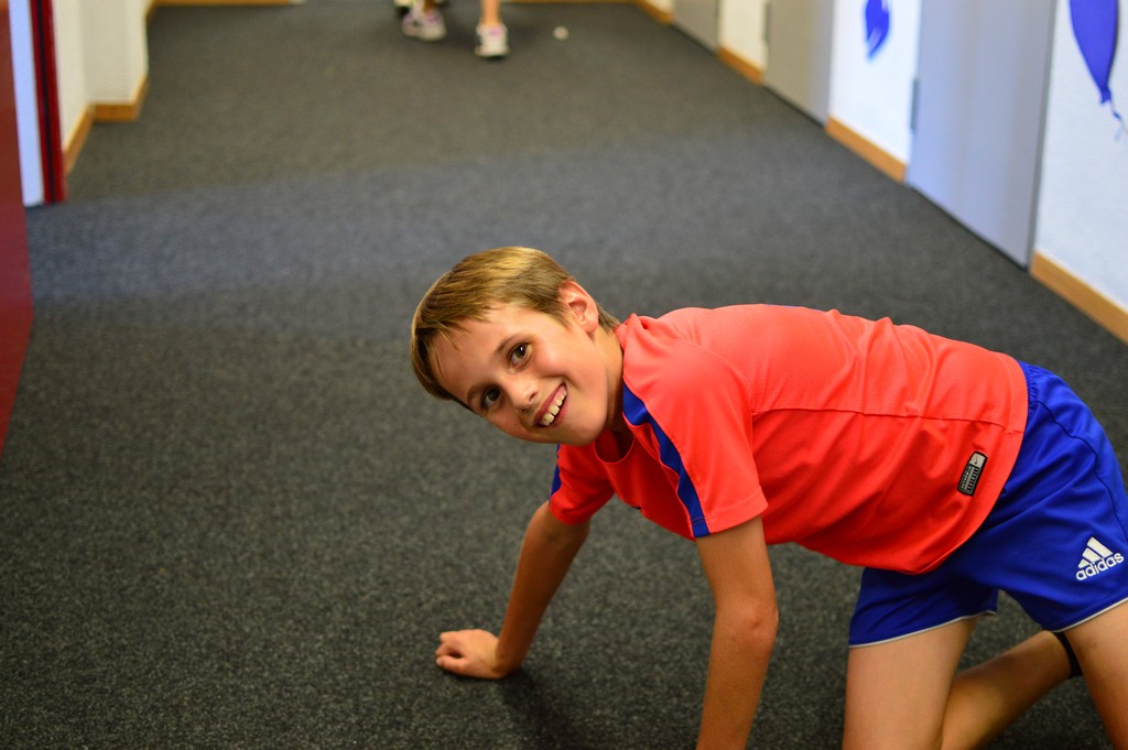 Village Camps International Summer Camp Leysin, Switzerland 2026-08-15 https://www.villagecamps.com/journals_admin/images/1785-9655-DSC_0034.jpg Village Camps International Summer Camp Leysin, Switzerland 2026-08-15 https://www.villagecamps.com/journals_admin/images/1785-9655-DSC_0034.jpg