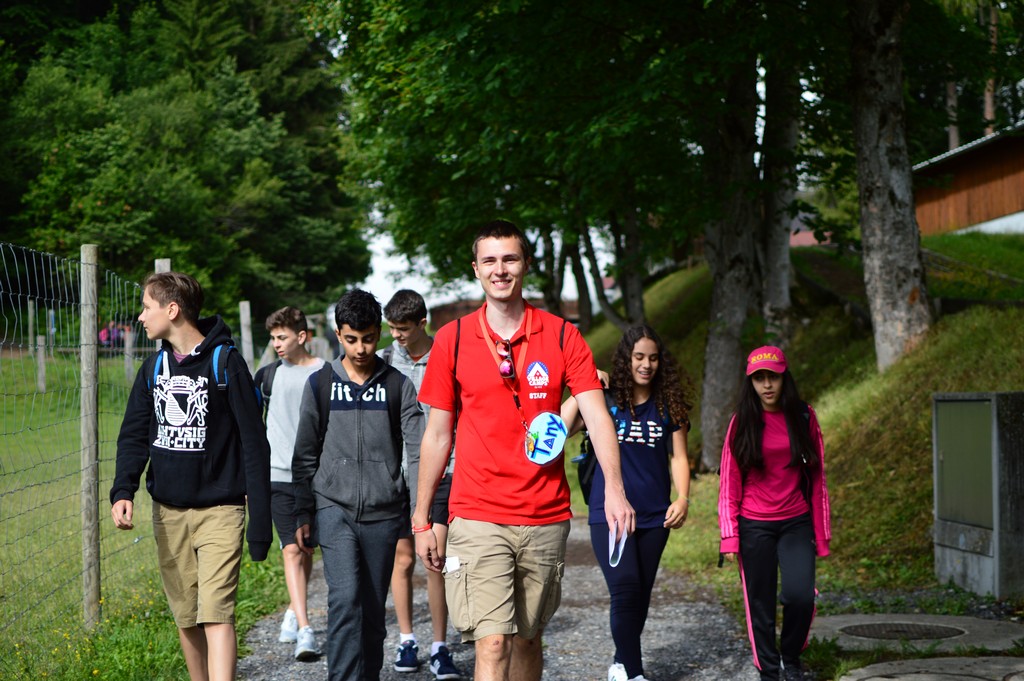 Village Camps International Summer Camp Leysin, Switzerland 2025-08-09 https://www.villagecamps.com/journals_admin/images/1785-9656-DSC_0036.jpg