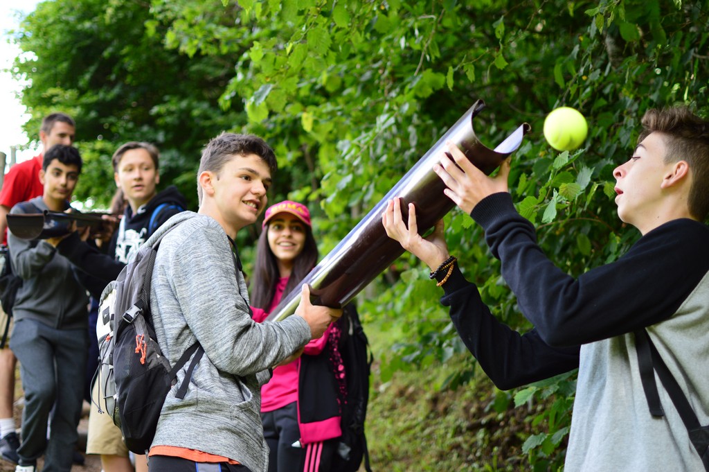 Village Camps International Summer Camp Leysin, Switzerland 2026-08-15 https://www.villagecamps.com/journals_admin/images/1785-9656-DSC_0043.jpg