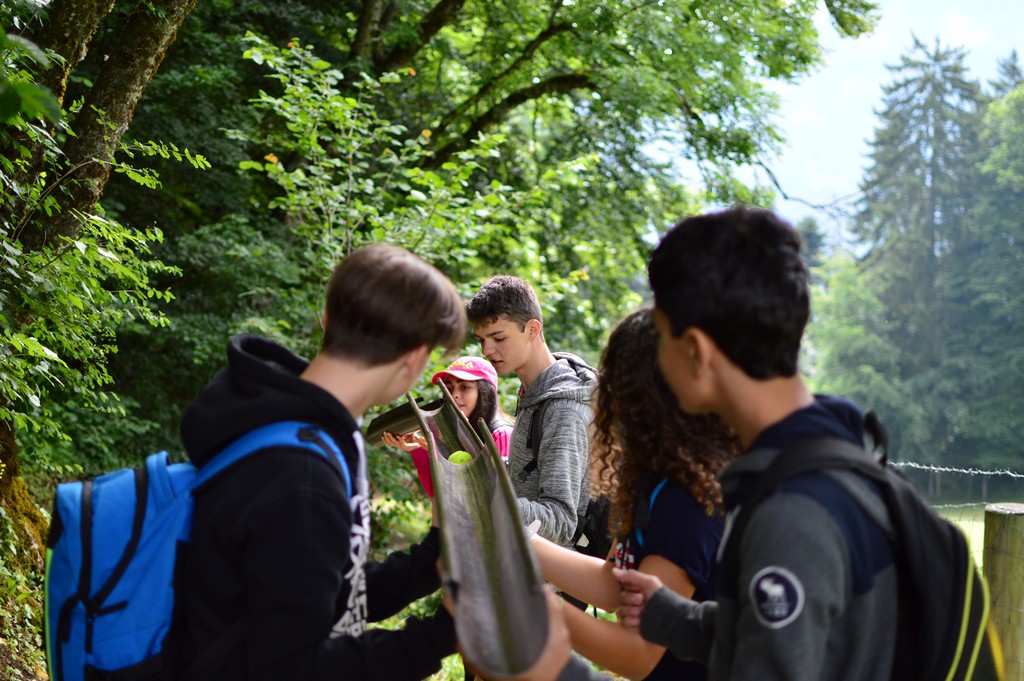 Village Camps International Summer Camp Leysin, Switzerland 2025-08-09 https://www.villagecamps.com/journals_admin/images/1785-9659-DSC_0061.jpg Village Camps International Summer Camp Leysin, Switzerland 2025-08-09 https://www.villagecamps.com/journals_admin/images/1785-9659-DSC_0061.jpg
