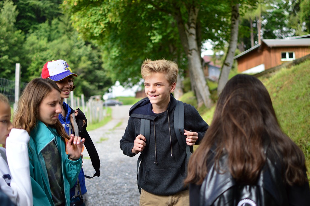 Village Camps International Summer Camp Leysin, Switzerland 2026-08-15 https://www.villagecamps.com/journals_admin/images/1785-9659-DSC_0066.jpg Village Camps International Summer Camp Leysin, Switzerland 2026-08-15 https://www.villagecamps.com/journals_admin/images/1785-9659-DSC_0066.jpg