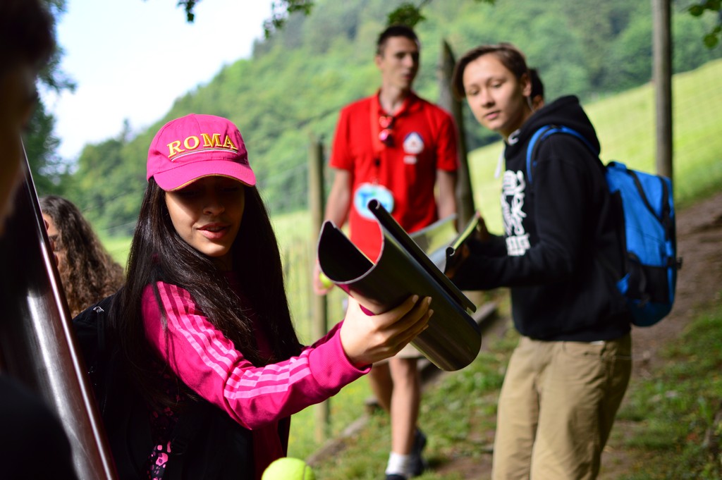 Village Camps International Summer Camp Leysin, Switzerland 2025-08-09 https://www.villagecamps.com/journals_admin/images/1785-9665-DSC_0055.jpg Village Camps International Summer Camp Leysin, Switzerland 2025-08-09 https://www.villagecamps.com/journals_admin/images/1785-9665-DSC_0055.jpg