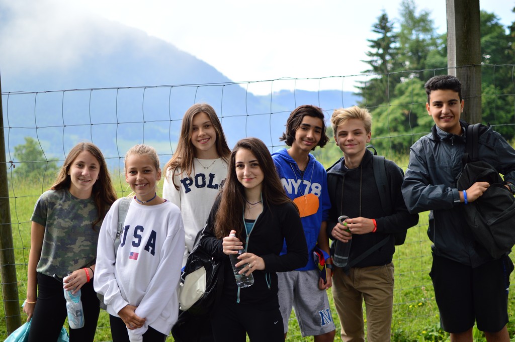 Village Camps International Summer Camp Leysin, Switzerland 2026-07-26 https://www.villagecamps.com/journals_admin/images/1785-9665-DSC_0070.jpg Village Camps International Summer Camp Leysin, Switzerland 2026-07-26 https://www.villagecamps.com/journals_admin/images/1785-9665-DSC_0070.jpg
