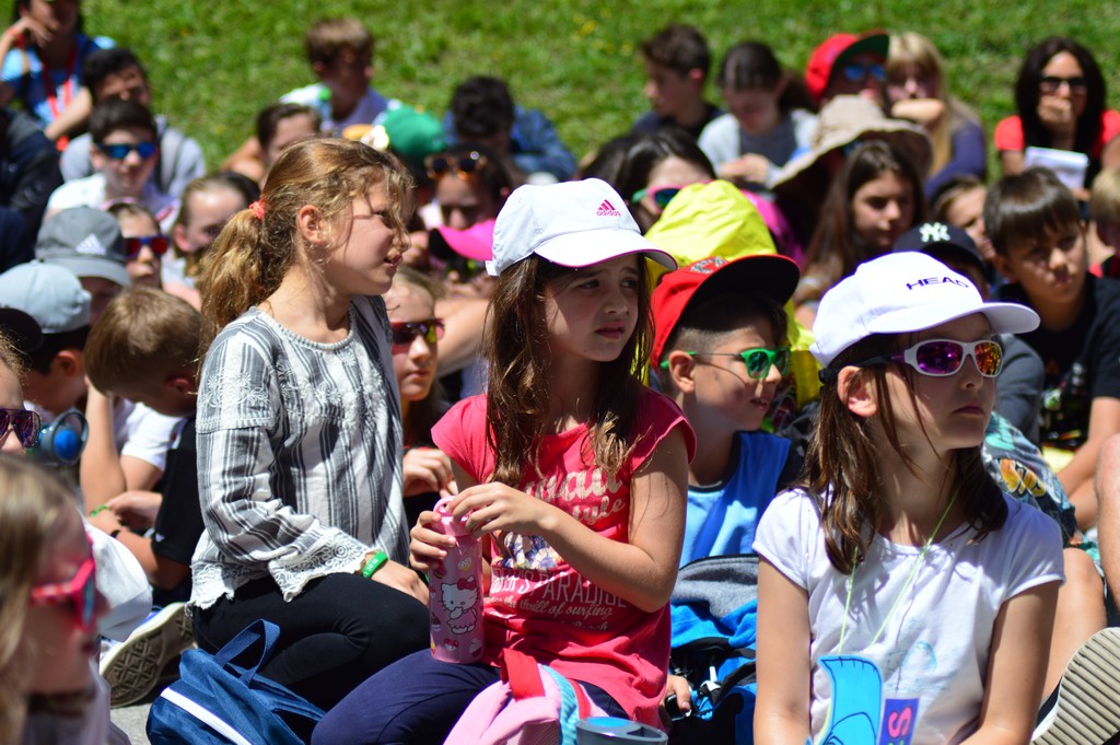 Village Camps International Summer Camp Leysin, Switzerland 2026-08-15 https://www.villagecamps.com/journals_admin/images/1785-9984-DSC_0075.jpg Village Camps International Summer Camp Leysin, Switzerland 2026-08-15 https://www.villagecamps.com/journals_admin/images/1785-9984-DSC_0075.jpg