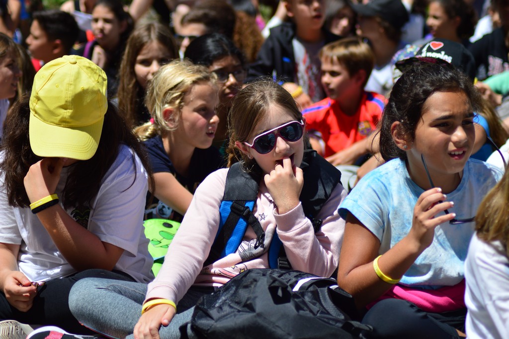 Village Camps International Summer Camp Leysin, Switzerland 2026-08-14 https://www.villagecamps.com/journals_admin/images/1785-9984-DSC_0077.jpg