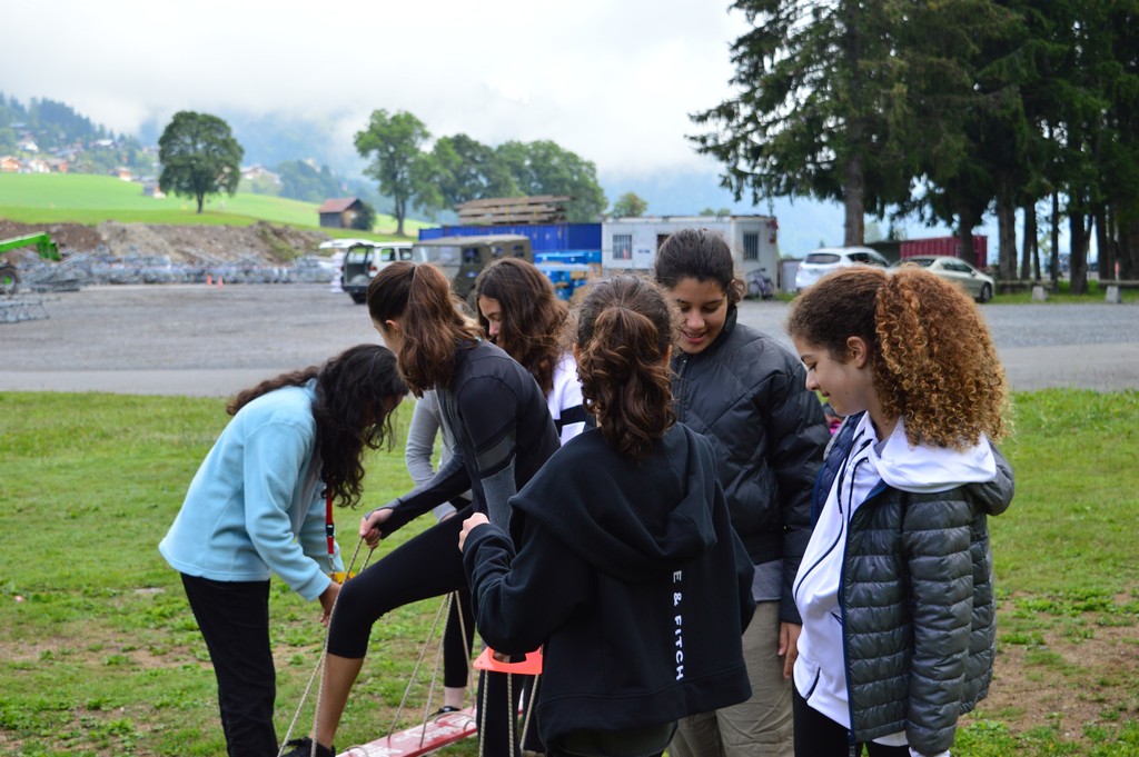 Village Camps International Summer Camp Leysin, Switzerland 2025-08-09 https://www.villagecamps.com/journals_admin/images/1785-9986-DSC_0084.jpg