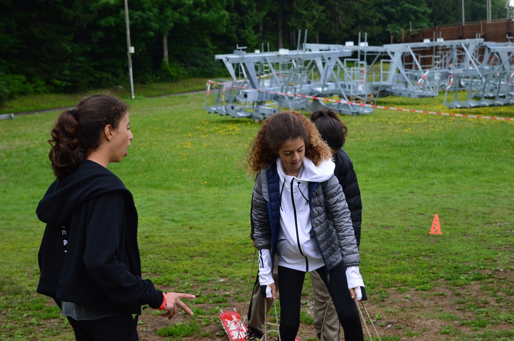 Village Camps International Summer Camp Leysin, Switzerland 2026-08-15 https://www.villagecamps.com/journals_admin/images/1785-9987-DSC_0086.jpg Village Camps International Summer Camp Leysin, Switzerland 2026-08-15 https://www.villagecamps.com/journals_admin/images/1785-9987-DSC_0086.jpg