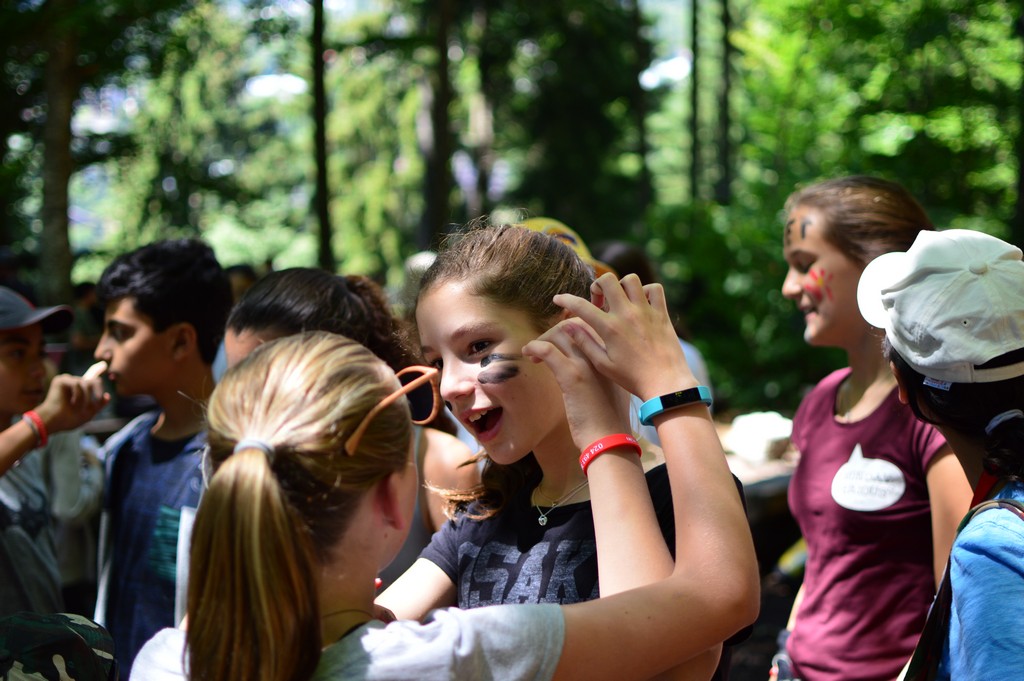 Village Camps International Summer Camp Leysin, Switzerland 2026-08-15 https://www.villagecamps.com/journals_admin/images/1785-9990-DSC_0098.jpg