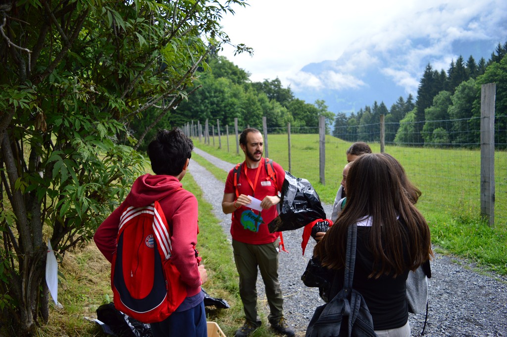 Village Camps International Summer Camp Leysin, Switzerland 2025-08-09 https://www.villagecamps.com/journals_admin/images/1785-9992-DSC_0092.jpg Village Camps International Summer Camp Leysin, Switzerland 2025-08-09 https://www.villagecamps.com/journals_admin/images/1785-9992-DSC_0092.jpg