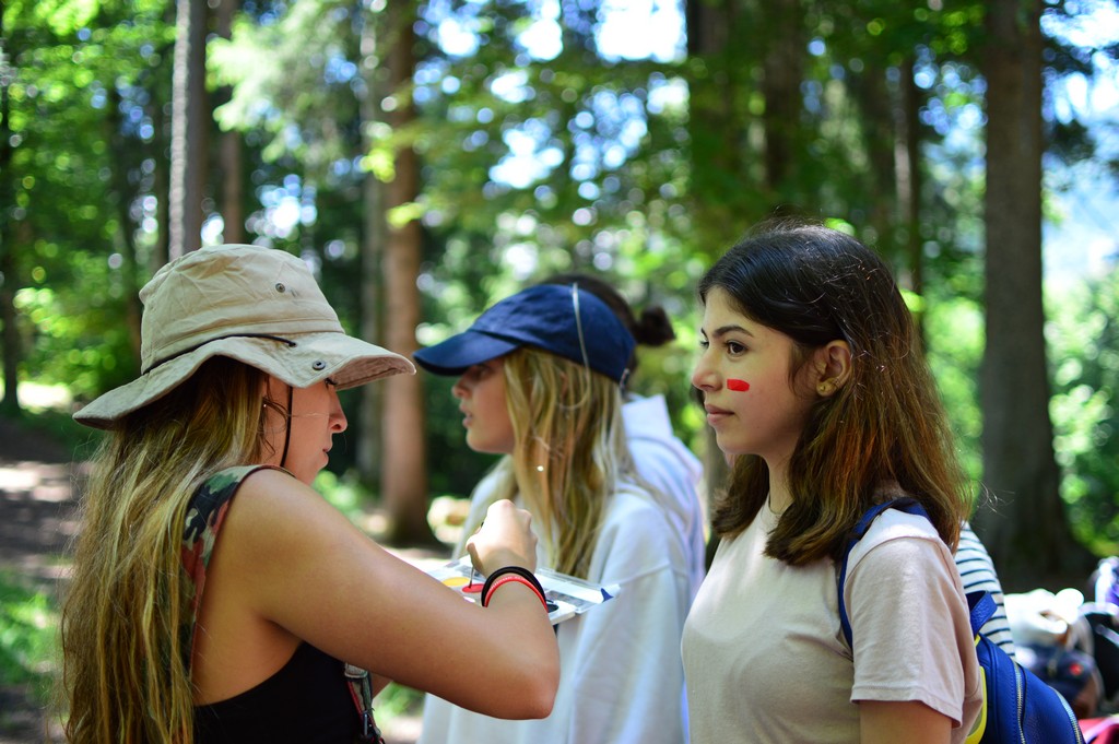 Village Camps International Summer Camp Leysin, Switzerland 2025-08-09 https://www.villagecamps.com/journals_admin/images/1785-9992-DSC_0097.jpg Village Camps International Summer Camp Leysin, Switzerland 2025-08-09 https://www.villagecamps.com/journals_admin/images/1785-9992-DSC_0097.jpg